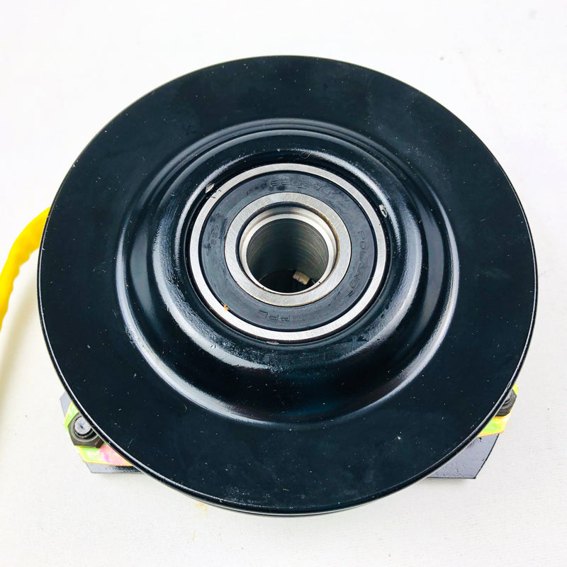 Warner 52156 PTO Clutch Electric With Wire Replacement For Gravely 49154 New NOS