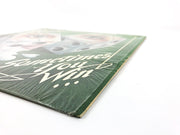 Dr. Hook Sometimes You Win... 33 Record SOO-512023 Capitol 1979 5