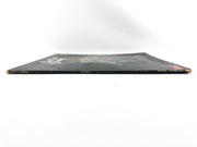 Cream Goodbye Record 33 RPM LP 583-053 Polydor 1969 Gatefold IMPORT 5