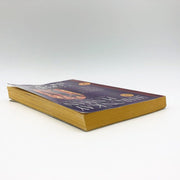 Cruel As The Grave Paperback Sharon Kay Penman 1999 Medieval Mystery Royalty 5