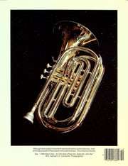 Timeline Ohio Historical Magazine Oct/Nov 1985 Vol 2 No 5 A is for Apple 3