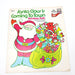 Santa Claus Is Coming To Town 45 RPM EP Record Mr. Pickwick MPX-8 1