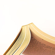 Slaves In The Family Paperback Edward Ball 1999 African American History Stories 9