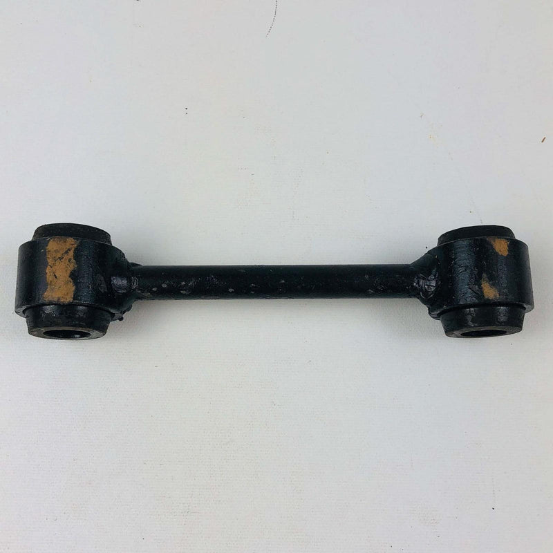 Mopar 5364122 Stabilizer Sway Bar Link Genuine OEM New Old Stock NOS