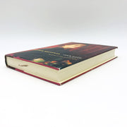 Prairie Nocturne HC Ivan Doig 2003 Harlem Renaissance Privilege Society 1st Edit 5