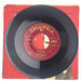 Liberace I Love You Truly Record 45 RPM Single 4-48008 Columbia 1954 4