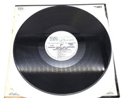 Antoine de Marco Swinging Strings Soft Shoulders and Sweet Lips 33 RPM LP Record 4