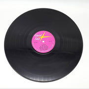 Jim Reeves I Love You LP Record Guest Star G-1471 4