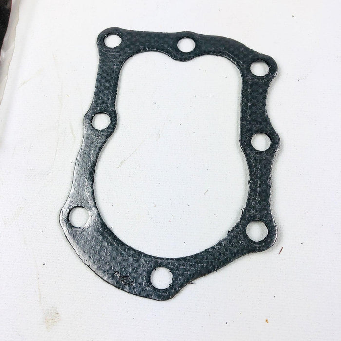 Briggs and Stratton 272536S Cylinder Head Gasket Replaced 272536 270341 272170