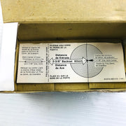 Yale 5237 Entry Door Knob Lockset Keyed Privacy Cylindrical US3 Brass Brandywine 3