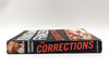 The Corrections Jonathan Franzen 2002 First Picador Edition Paperback 3