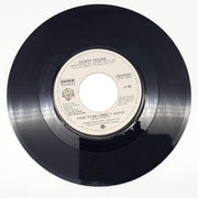 Debby Boone Free To Be Lonely Again 45 Single Record Warner Bros 1980 WBS49281 1