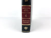 Britannica Micropaedia Ready Reference Volume 6 Edition 15 Holderness Krasnoje 3