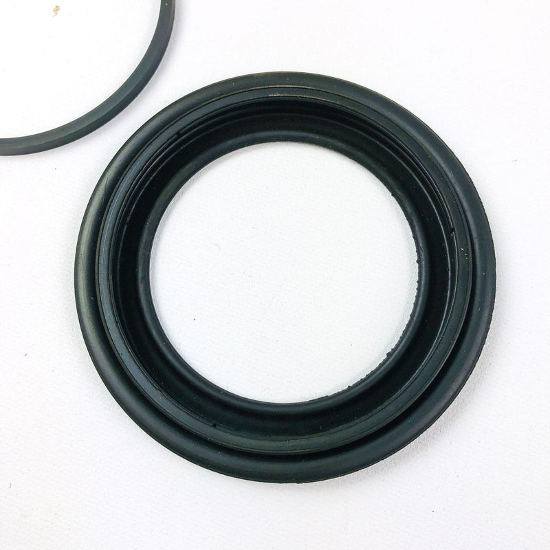 AMC Jeep 8125533 Brake Caliper Piston Seal Set Genuine OEM New Old Stock NOS