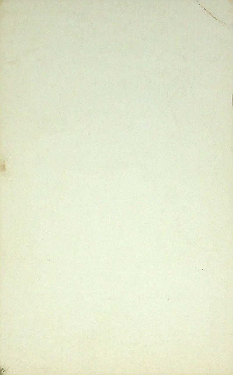 50s Pin Up Promo Photo Card Woman Bikini Swimsuit Polka Dot Towel Beach Crease