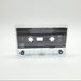 Cat Stevens Greatest Hits Cassette Album A&M 2000 Reissue Remaster Dolby B 5