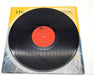 Dwayne Friend The Four Horsemen LP Record Artist's Records 1972 720439 6