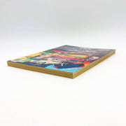 Motor Trend Presents A 100 Years Of The Automobile Magazine Collector's Edition 4