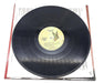 Eddie Rabbitt Loveline 33 RPM LP Record Elektra Records 1979 6E-181 6