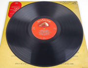 Various 60 Years Of Music America Loves Best 33 RPM Double LP Record RCA 1959 4