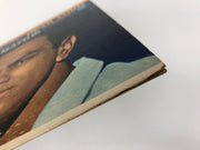 Johnny Mathis Good Night, Dear Lord Record 45 RPM EP B-11191 Columbia 1958 5