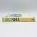 Nancy Thayer Book Nell Hardcover 1985 Book Club Divorce Single Parenting 3