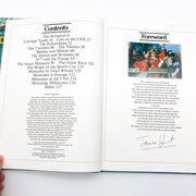 Pictorial History Of Cars Hardcover Peter Roberts 1978 WW2 Car Usage Pictures 8