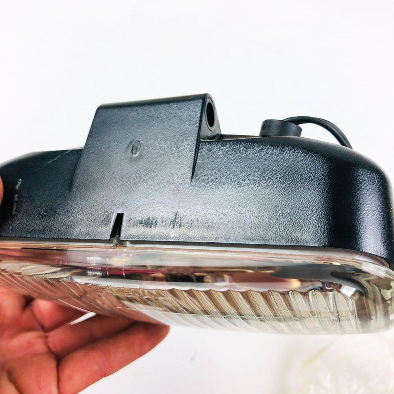 Mopar 04713582 Headlight Lamp Genuine OEM New Old Stock NOS Wagner