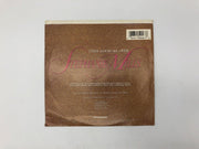 Stephanie Mills I Feel Good All Over Record 45 Single MCA-53056 MCA 1987 PROMO 2