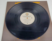 Ashford & Simpson A Musical Affair 33 RPM LP Record Warner Bros 1980 6