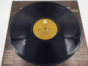 America's Greatest Country Stars Live And In Person 33 RPM LP Record Harmony 5