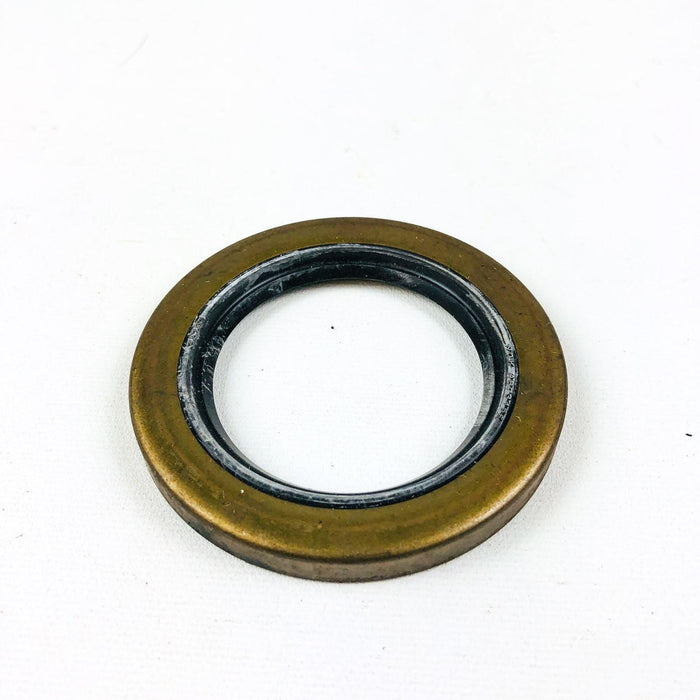 AMC Jeep 8121399 Oil Seal Genuine OEM New Old Stock NOS USA Made