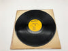 Abdu-El-Hanid Arabian Delight! Record 33 RPM LP MF 434 Monitor 5