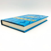 Ten Big Ones Hardcover Janet Evanovich 2004 Stephanie Plum Mystery 1st Edition 4