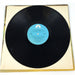 Various Paint Your Wagon Record 33 RPM LP Paramount Records 1969 Gatefold 6