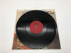 Hank Mardigian Sextet Oriental Delight Record 33 RPM LP SF 9010 Forum 1960 8