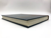 Bible Life & Times Reader's Digest 1997 Illustrated Dictionary A to Z Hardcover 6