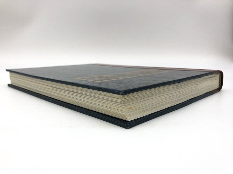 Bible Life & Times Reader's Digest 1997 Illustrated Dictionary A to Z Hardcover 6