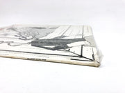 Radio Alarm Clocks Wake Me When It's Over Vinyl LP Record ARCK-101 After Hours 8