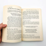 Mars And Venus Together Forever Paperback John Gray PHD 1996 Relationships 8