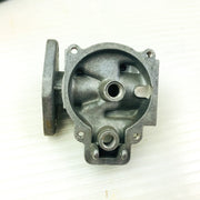 Briggs and Stratton 677273 Carburetor Body Genuine OEM New NOS Replaces 602023 6