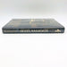 The Encyclopedia Of Model Railroads Hardcover Terry Allen 1979 1st Edition Train 3