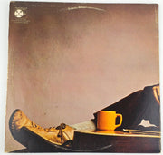 Ralph McTell Your Well-Meaning Brought Me Here Record 33 RPM LP Paramount 1971 2