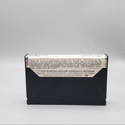 Eagles Their Greatest Hits 1971-1975 Cassette Album Asylum Records 1976 2