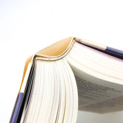 1000 Indian Recipes Hardcover Neelam Batra 2002 Spices Legumes Grains Cookery 12