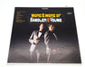 More & More Of Tony Sandler & Ralph Young 33 RPM LP Record Capitol Records 1967 1
