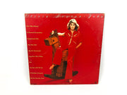 Olivia Newton John Don't Stop Believin' Vinyl Record MCA-2223 MCA Records 1976 3