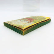 Felix Salten Book Bambi Paperback 1966 Losing Parents Love Death Wild Roe Deer 4