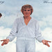 Anne Murray Where Do You Go When You Dream Vinyl Record SOO-12144 Capitol 1981 1