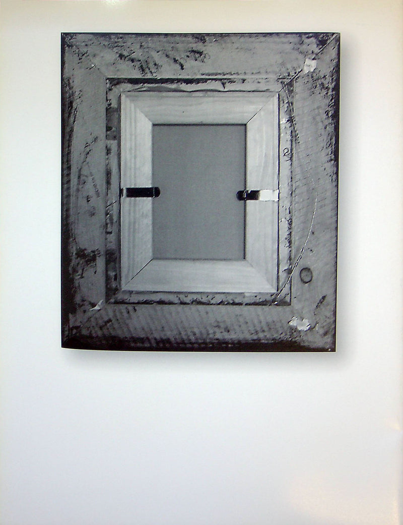 Seeds Of Change Magazine Zine 2005 Art and Activisim Beat Generation Zapatistas